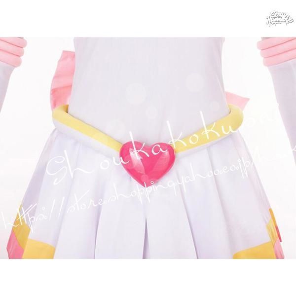 子供用大人用ちびうさ