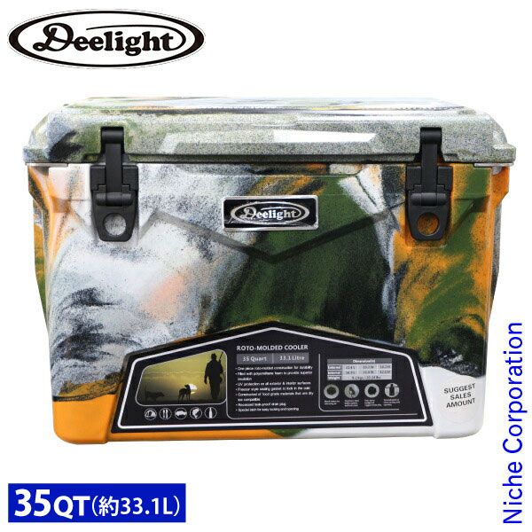 古備前焼 竹紋角瓶 アンティーク 送料込み250825 2025年最新】角瓶の