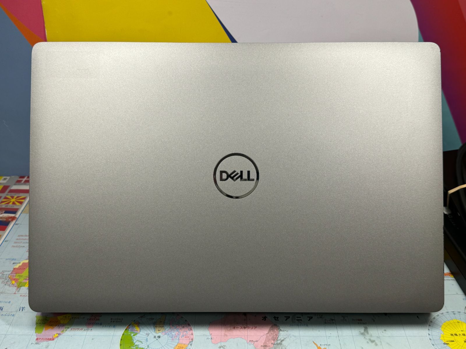 極美品 デル Precision 3551 15.6インチ Office2024 極美品 デル Precision 3551 15.6インチ Office2024 - メルカリ