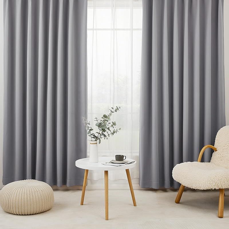 ひ*Q様 レア！未開封品 節約 琉球政府 通関済印付き ジョニ黒 白紋章