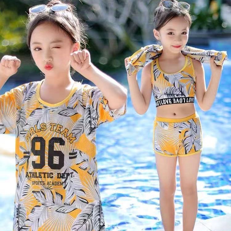 激レア　NFL ザ・ローリング・ストーンズ　ゲームシャツ　ユニフォーム 激レア NFL ザ・ローリング・ストーンズ ゲームシャツ ユニフォーム