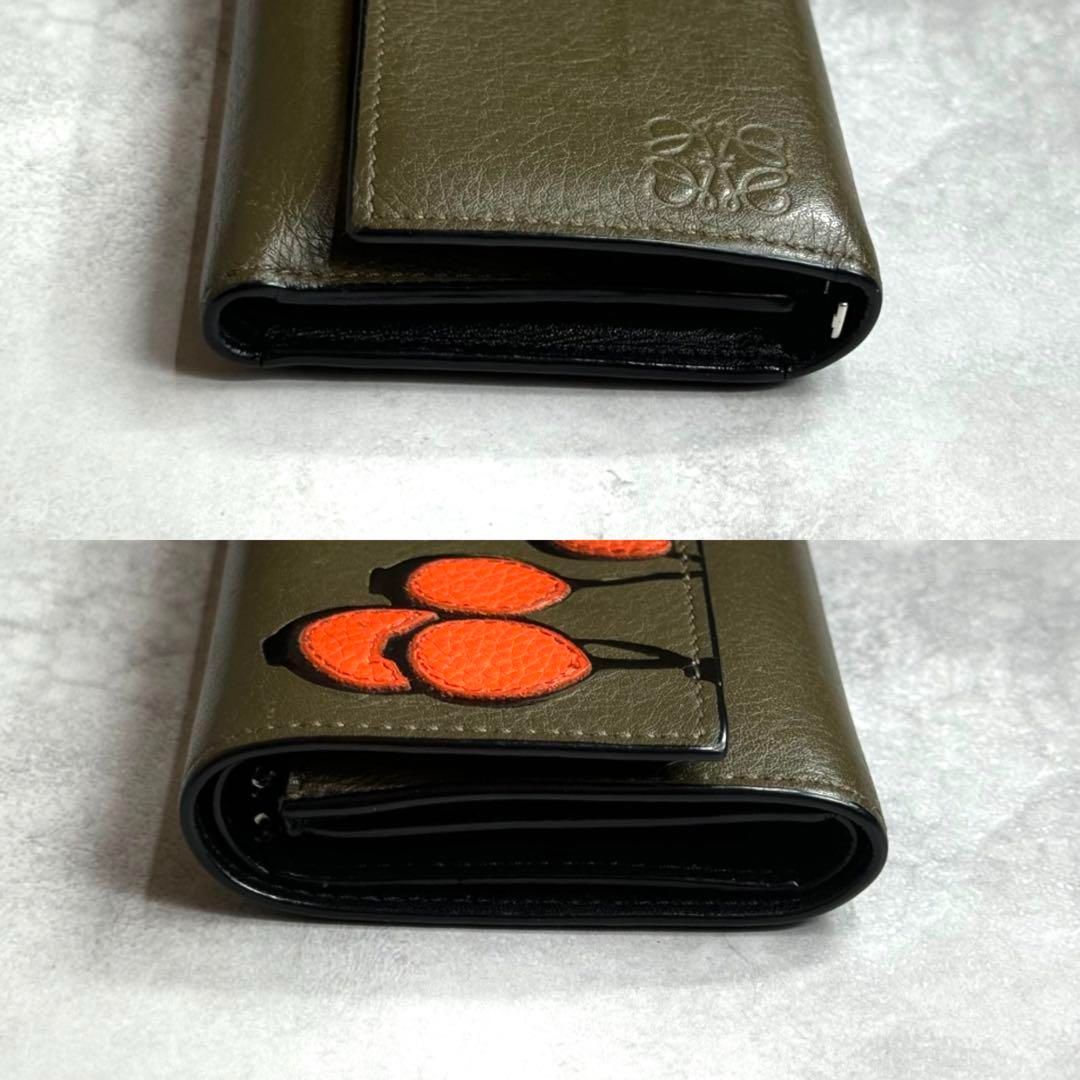 Valextra ヴァレクストラ SGNL0026028LRLWF99NN コンパクト