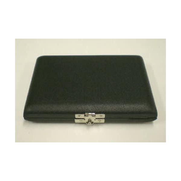 MUSIK JOSEF NS1 NS-1 ヨーゼフ オーボエ ケース付き MUSIK JOSEF NS1 NS-1 ヨーゼフ オーボエ ケース付き JOSEF BGS-1