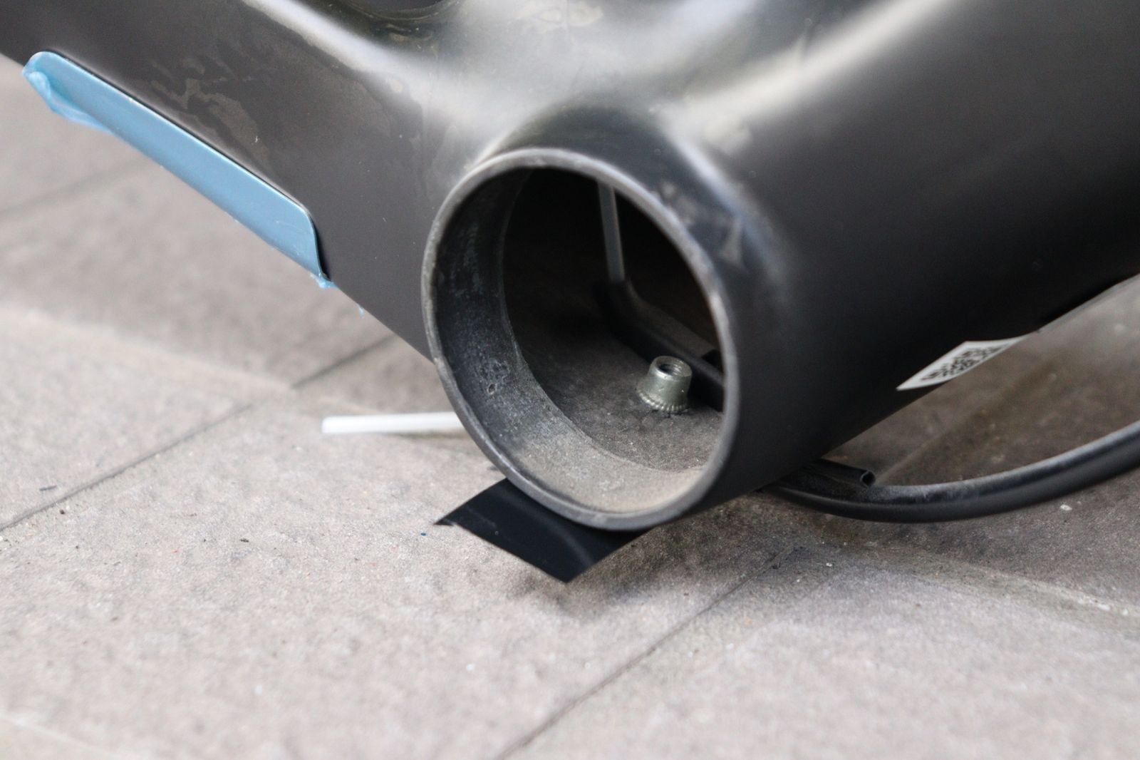 52サイズ カーボン