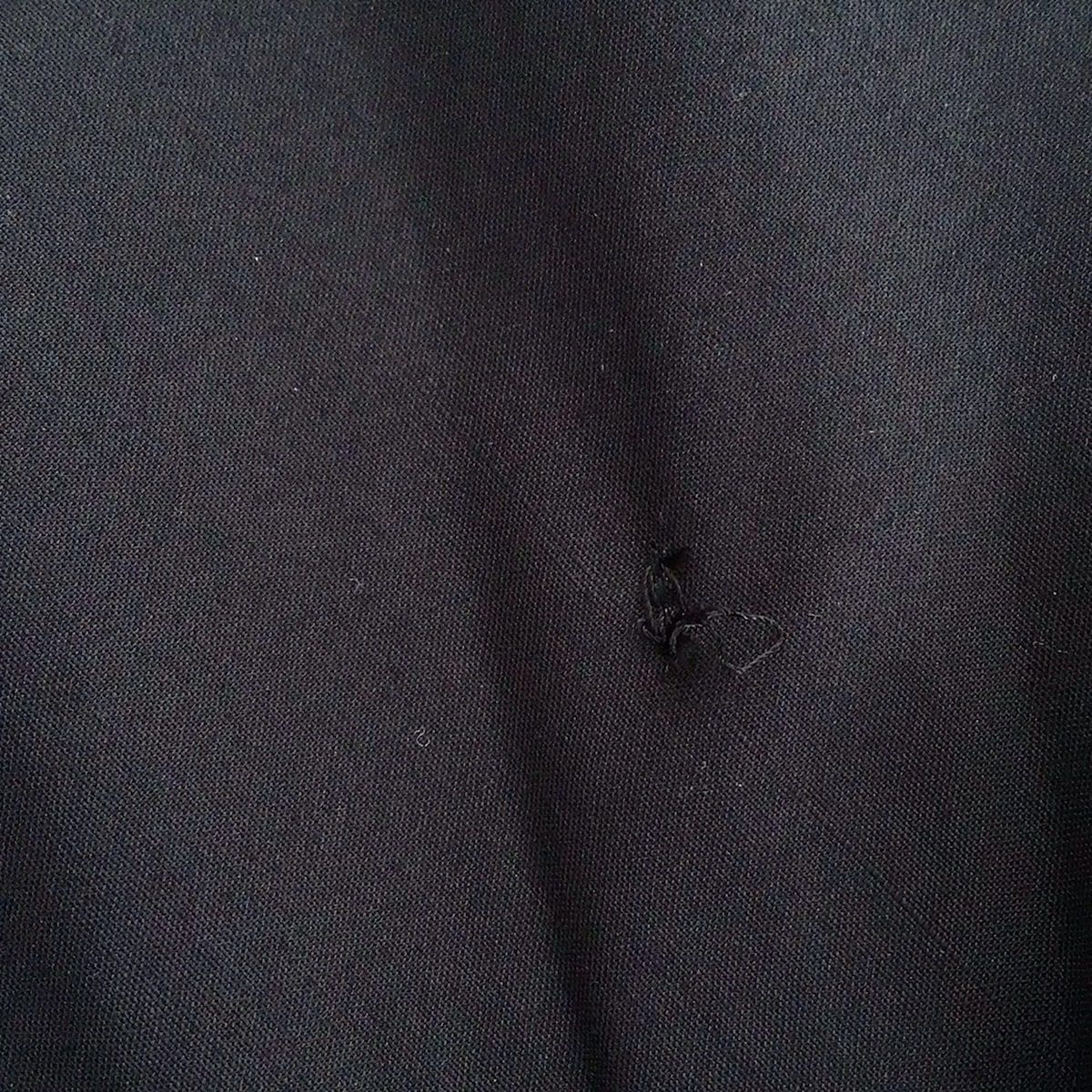 YLEVE イレーヴ スカートセットアップ レディース - 黒 WWW_MORNINGWALKER_COM