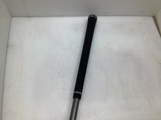 キャロウェイ APEX 2021 U 3 ユーティリティ UT Fujikura MC 80 for CW フレックスS メンズ 男性用 右利き 右用 Cランク ゴルフクラブ