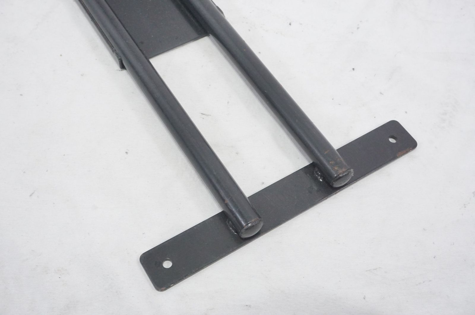 バイチャリAKIBA店