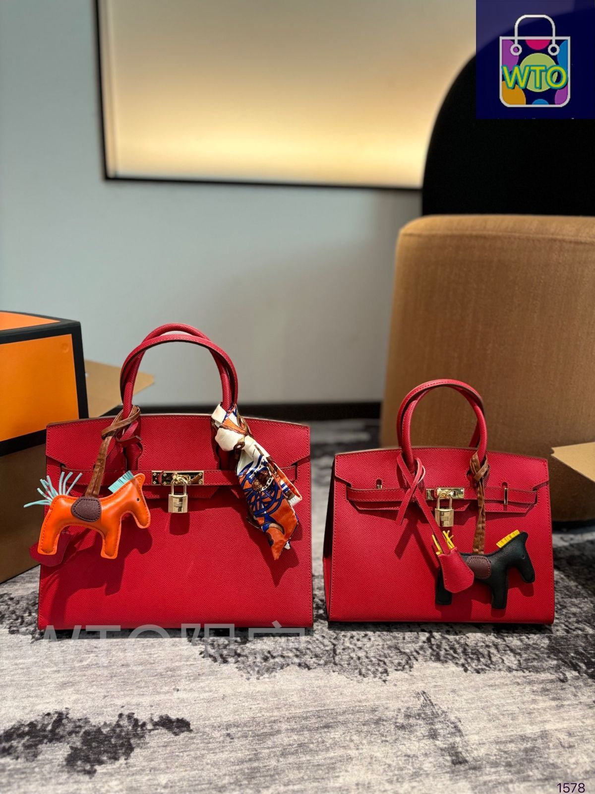 今日 エルメス Birkin 在庫 の なサイズ選択 USTAUSTRALIA_COM_AU