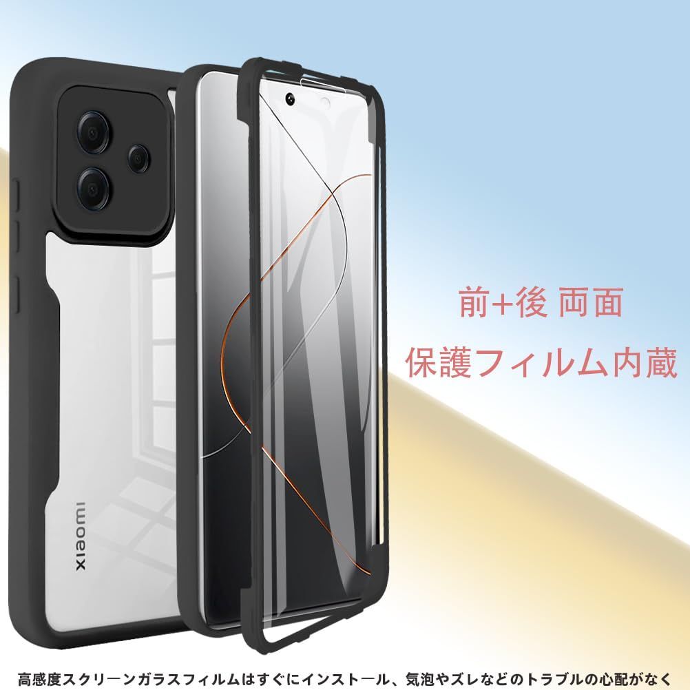 メル-カリファ フェラガモガンチーニ金具 Wホック財布 赤 ゴールド金具