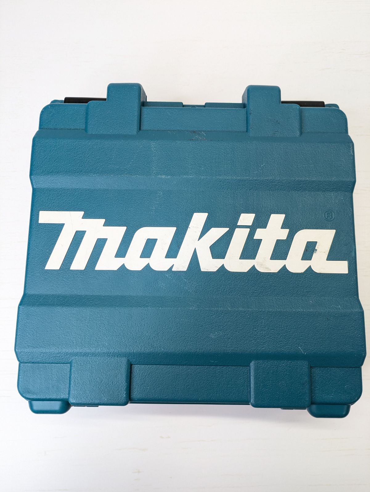 【動作良好】Makita・マキタ・JVO600K・ジグソー・ブレード・工具・DIY