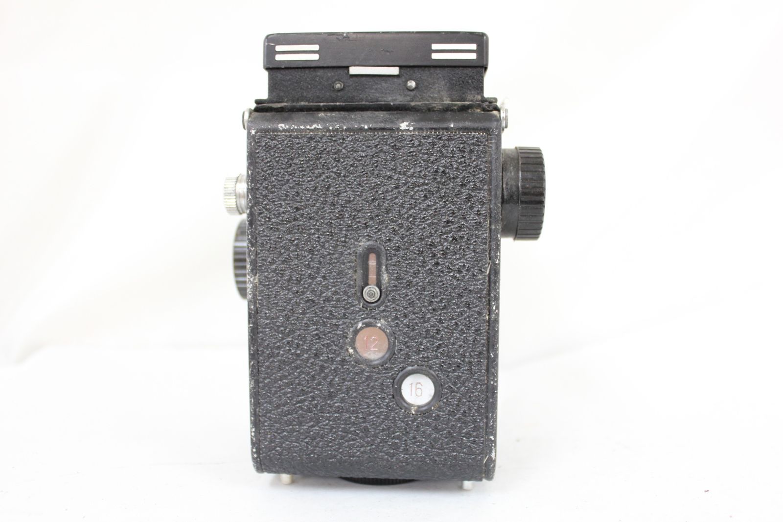 75mm
