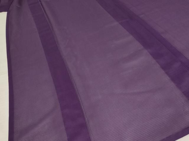 平和屋着物 夏物