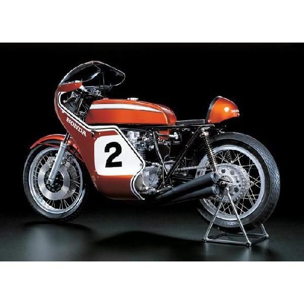 タミヤ 1/6 コレクターズクラブ・スペシャル No10 ホンダ CB750 Amazon.co.jp: タミヤ 1/6 コレクターズクラブ・スペシャル No10