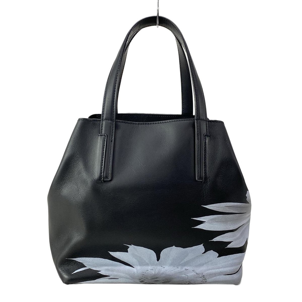 美品DISCORD ＹＹトートバック 美品DISCORD YYトートバック