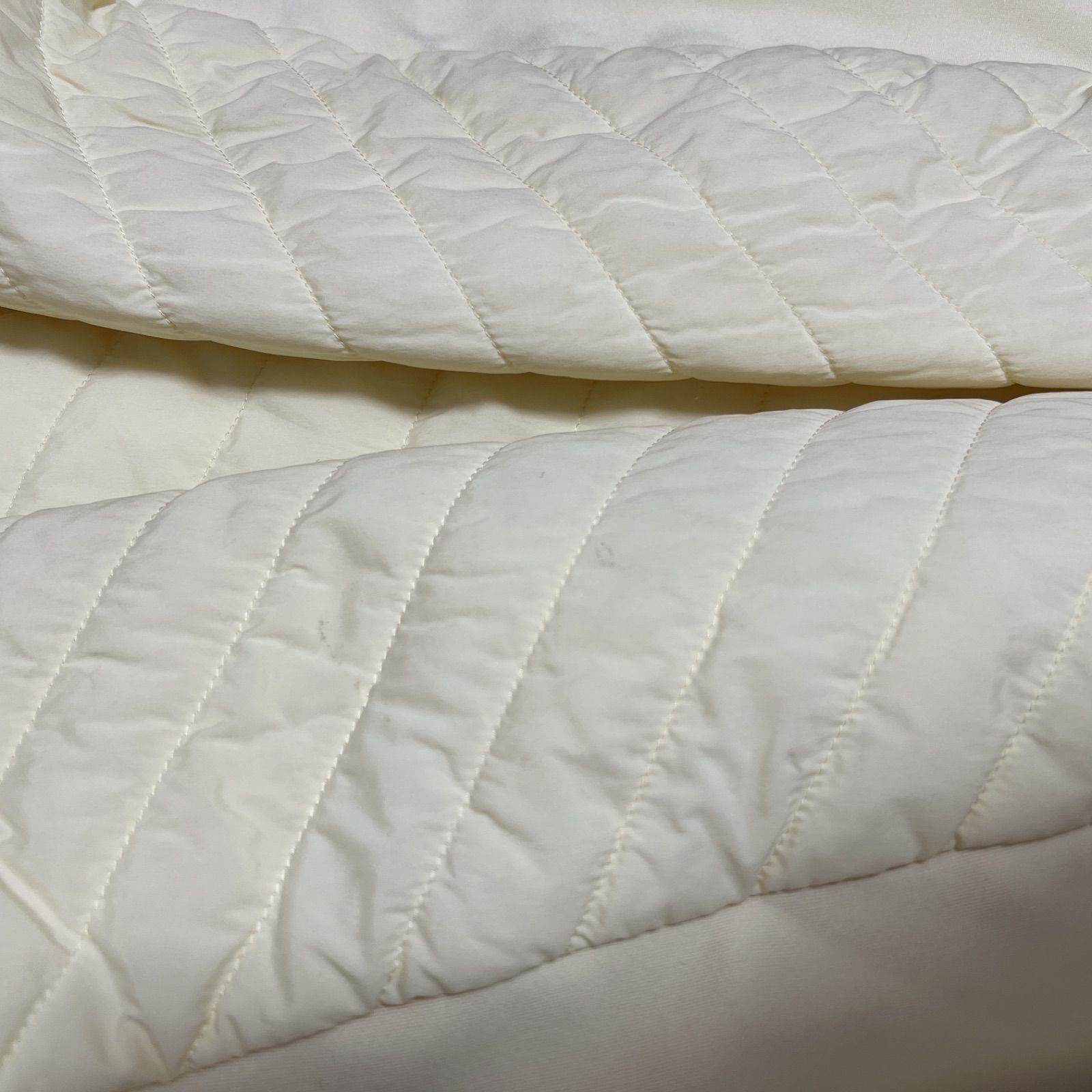 ノースフェイス 韓国