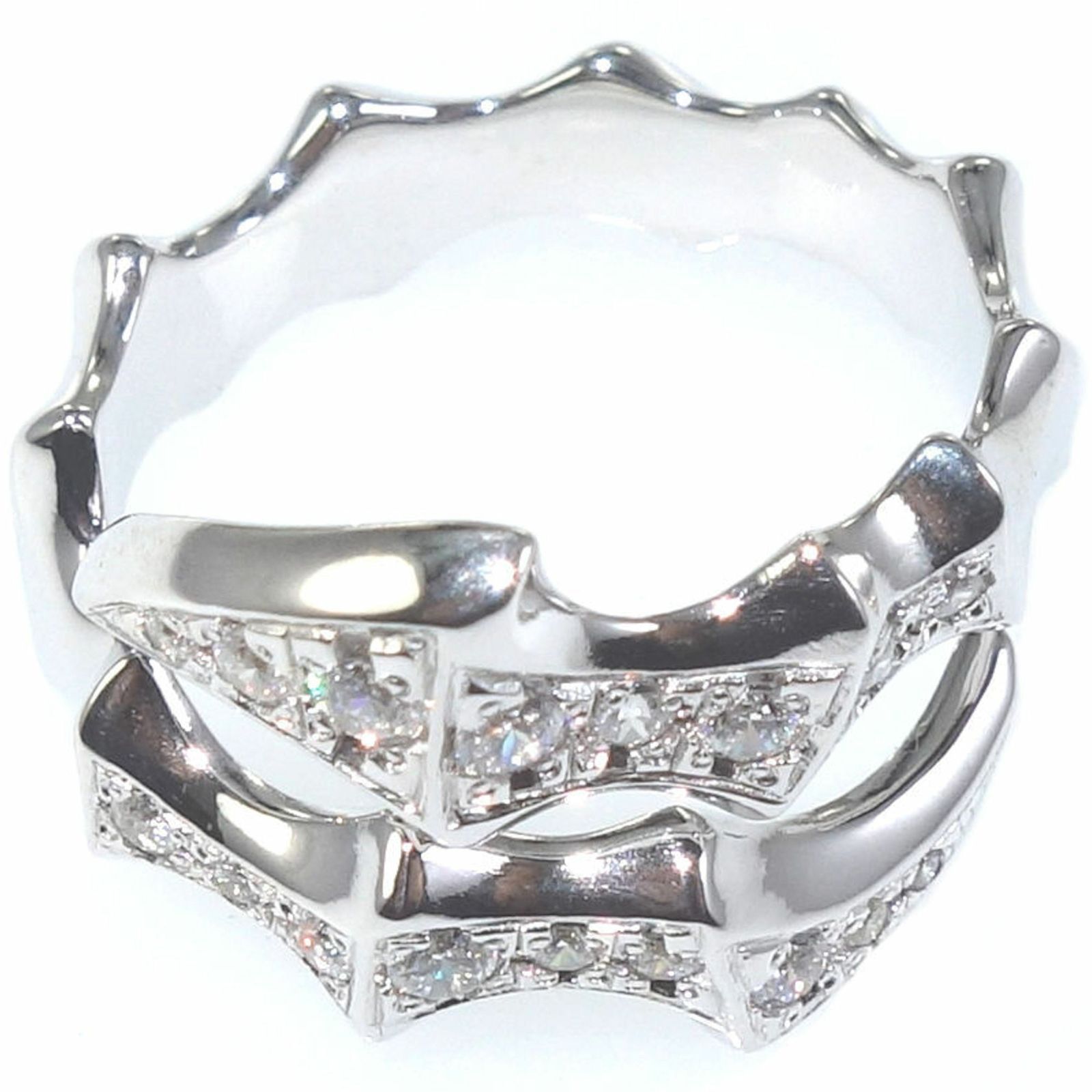 ジュエリーブランド