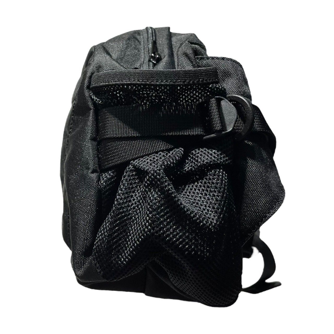 THE NORTH FACE クラシックカンガ2NM82182Aブラック THE NORTH FACE(ノースフェイス) CLASSIC KANGA 2 クラシック