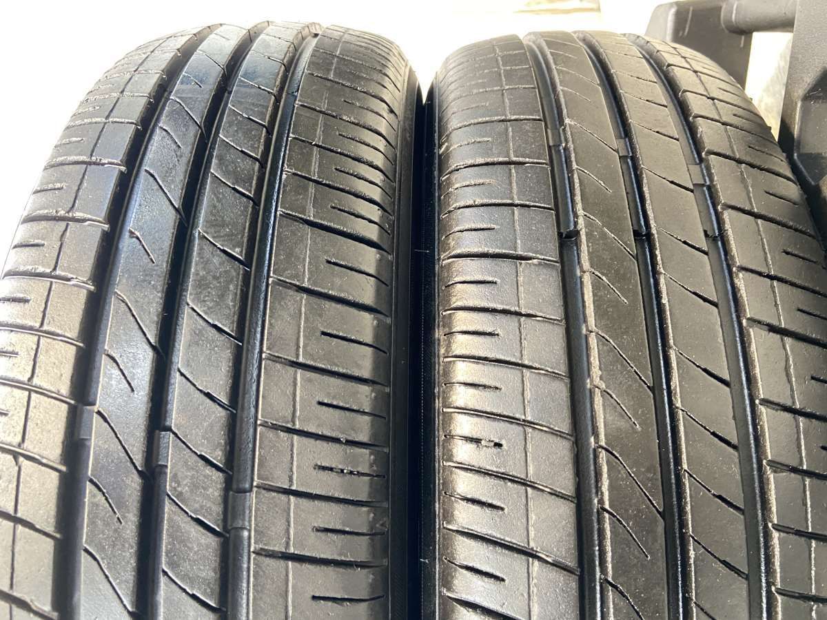 専用131 MARQUIS 155/65R14 2023年製 スズキ ノーマル CST マーキス MR61 155/65R14 75T | オートバックス公式通販サイト
