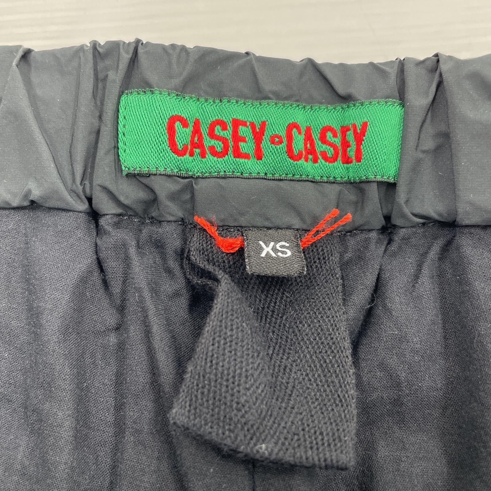 パンツ BASIC