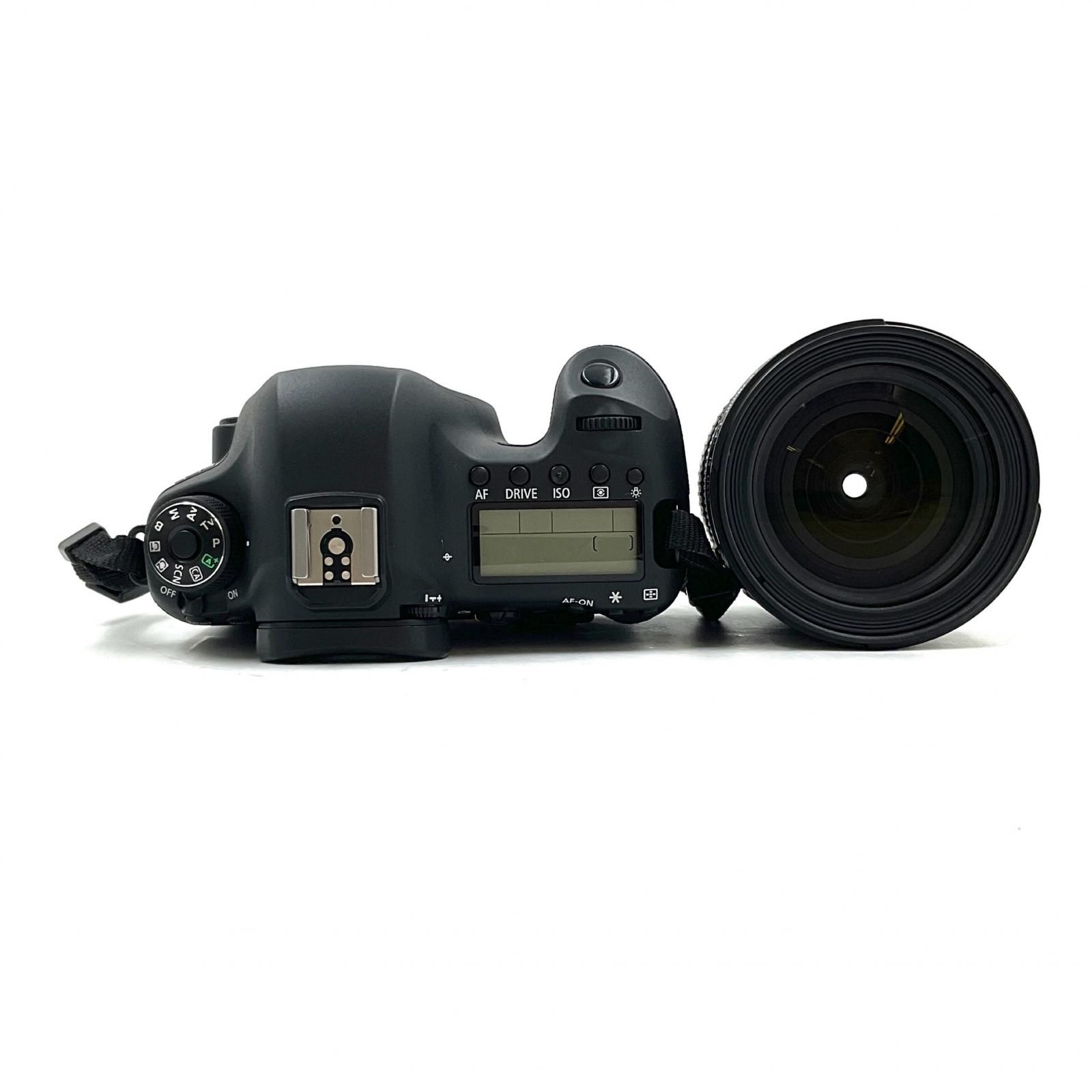 EF24-70L
