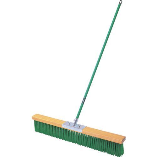 7営業日以内発送 個数 1個 テラモト CL-414-109-0 コートブラシ塩化ビニール９０ＣＭ CL4141090 TERAMOTO 塩ビ 沖縄離島販売不可