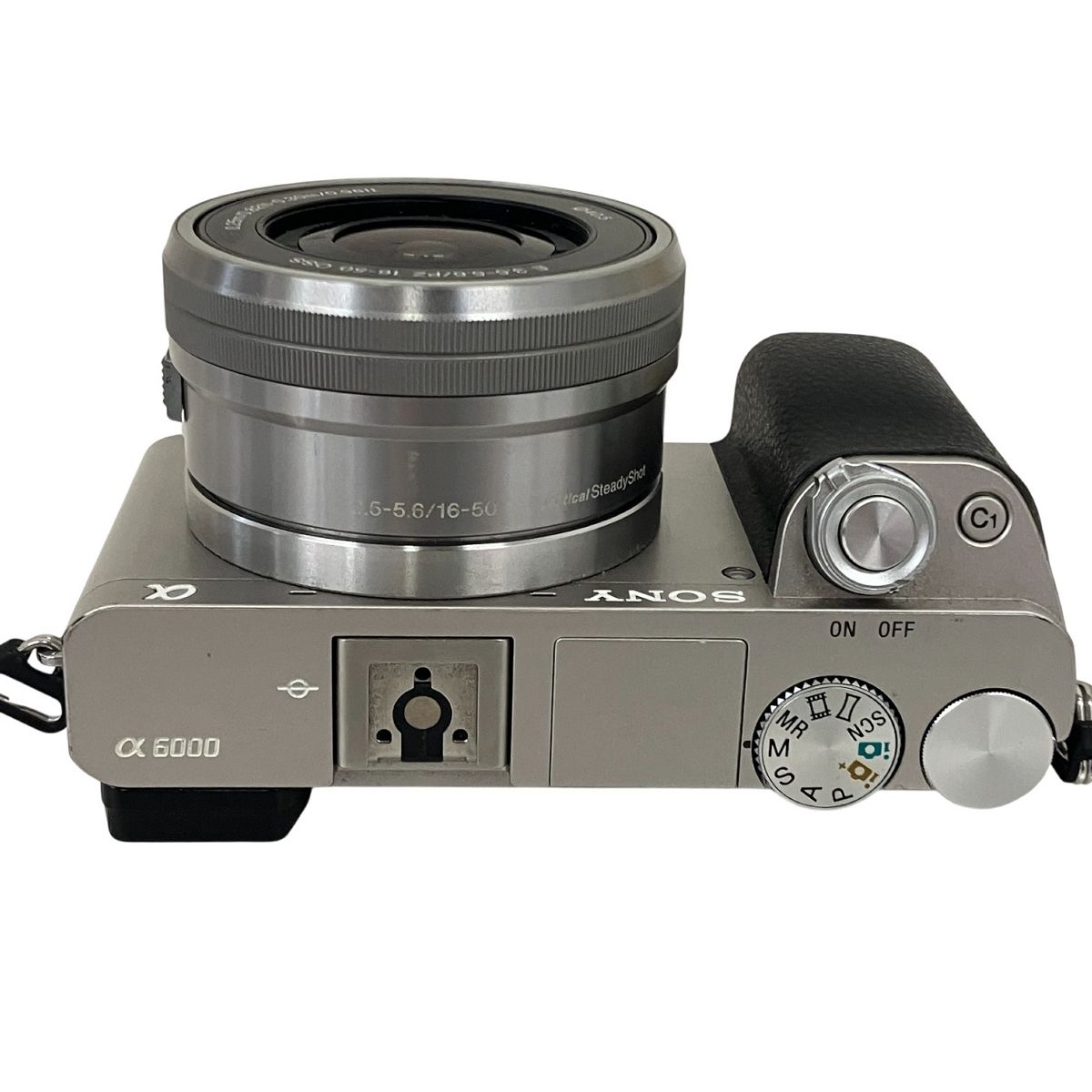 ミラーレス一眼カメラ T10448853