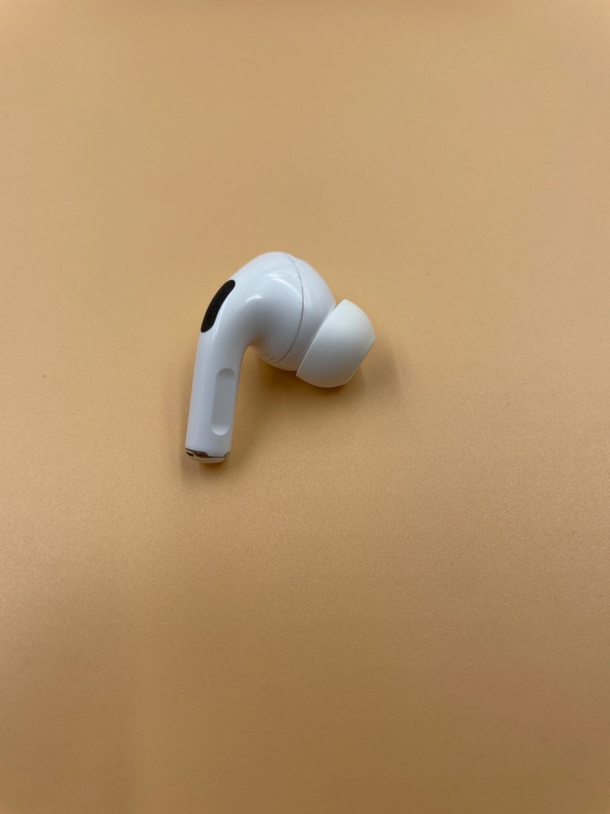 Apple AirPods Pro 第2世代 MQD83J/A 右耳 A2698