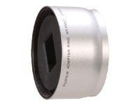 【中古】「非常に良い」FUJIFILM AR-FXE01 E510専用アダプターリング 中古】「非常に良い」FUJIFILM AR-FXE01 E510専用アダプターリング