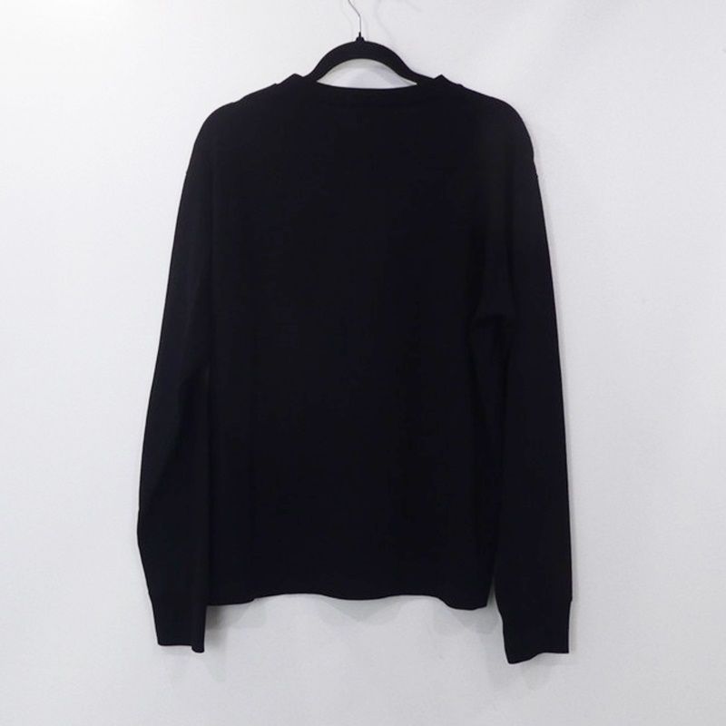 姫路東店】 中古 DSQUARED2 | ディースクエアード 長袖Tシャツ