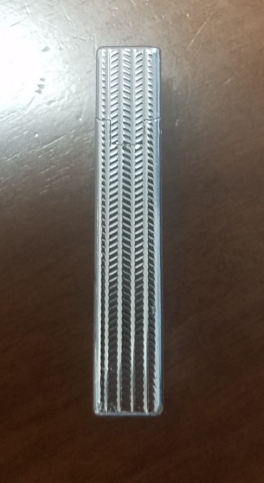 Dupont デュポン