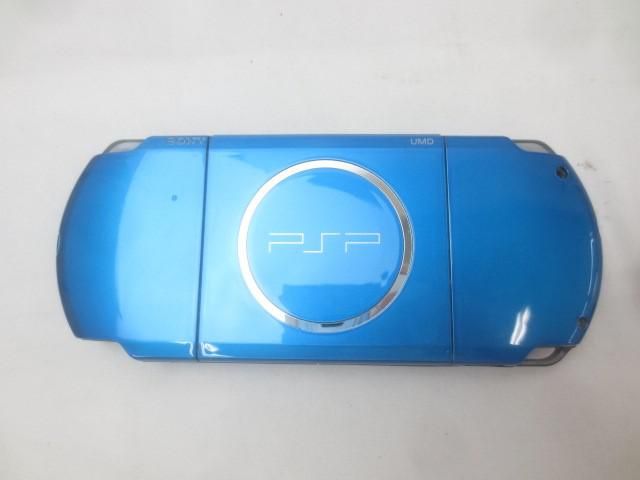 PSP3000