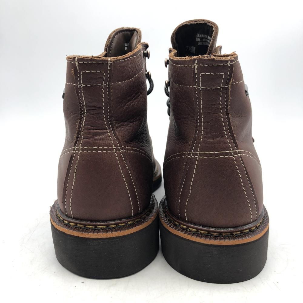 ウルヴァリン 17