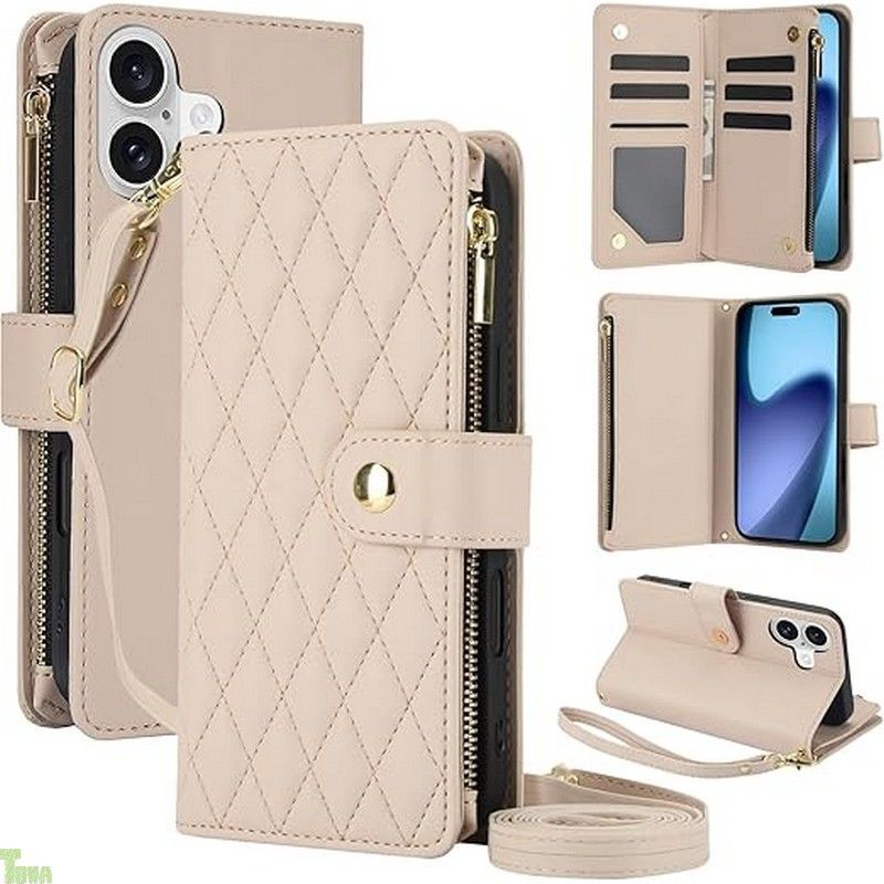 18ss メゾンマルジェラ　カバーオール　ネイビー　カレンダータグ　46 18ss メゾンマルジェラ カバーオール ネイビー カレンダータグ 46 2026