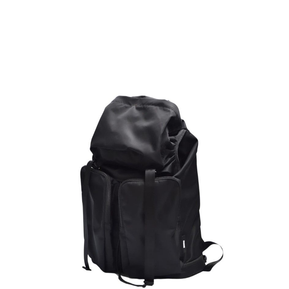 FADEN ファーデン Chaos Lid BackPack「013_Reznor」 カオス リド バックパック レゾノール リュック 多機能 新品