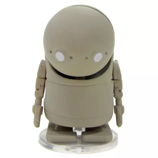 中古】トレーディングフィギュア 機械生命体 Vol.1 「NieR：Automata 