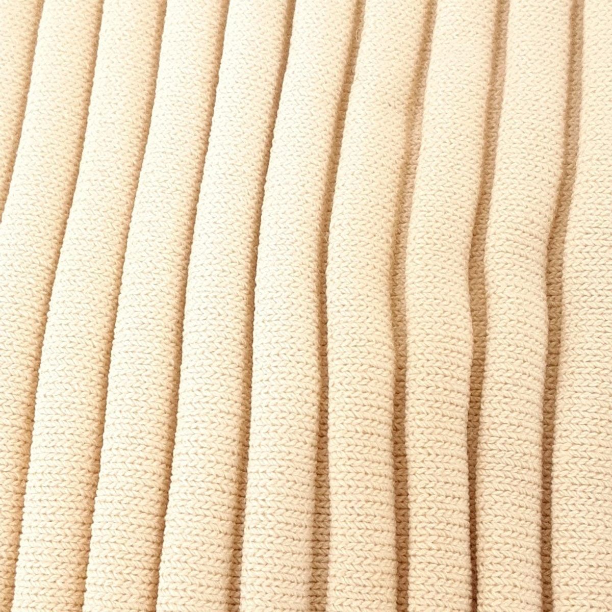 チュニック