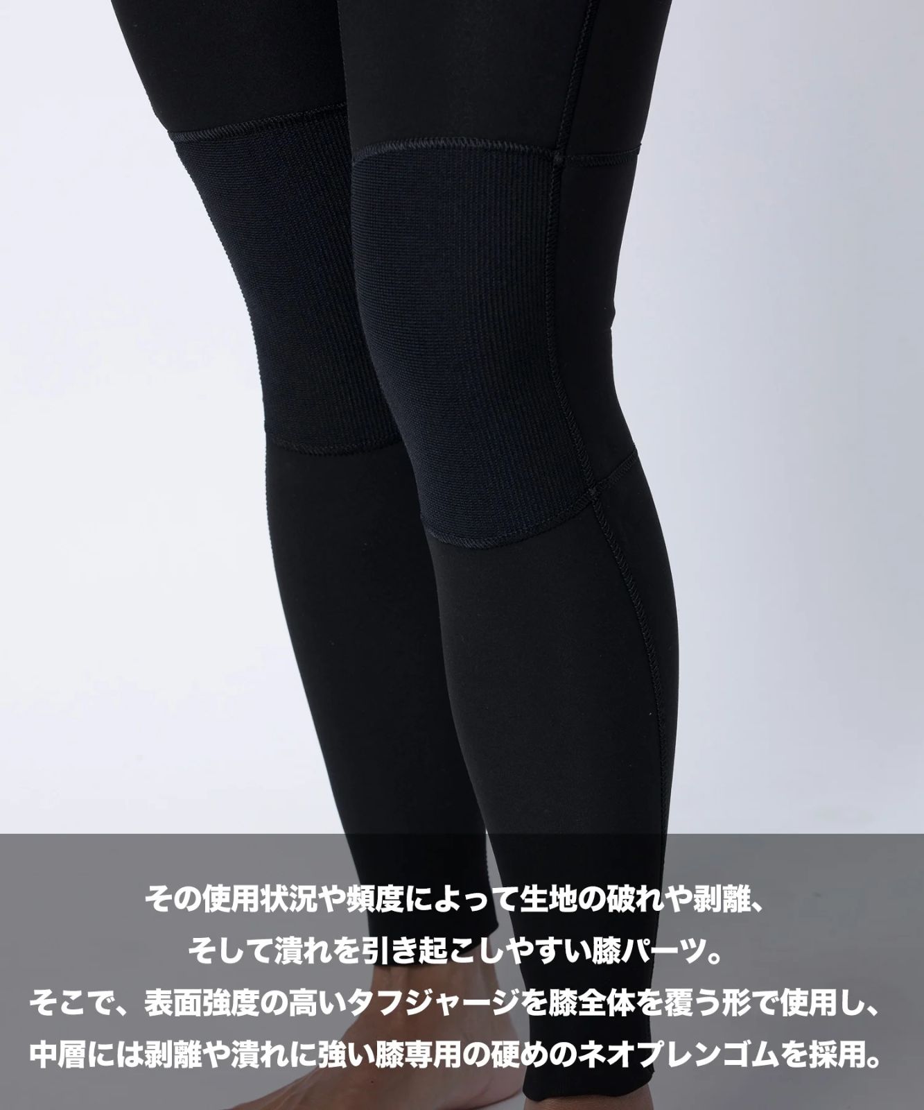 2517 レディース