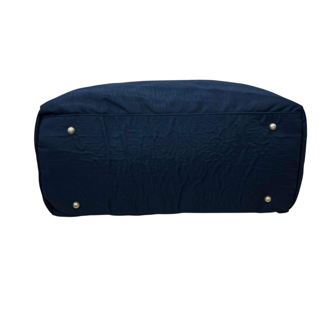 バッグ BALENCIAGA BB CROCO MINI BOATON BAG BALENCIAGA BB CROCO