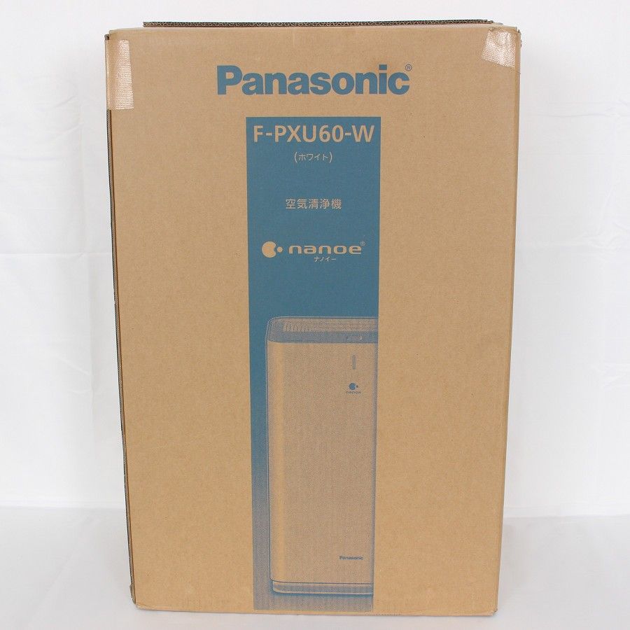 Panasonic