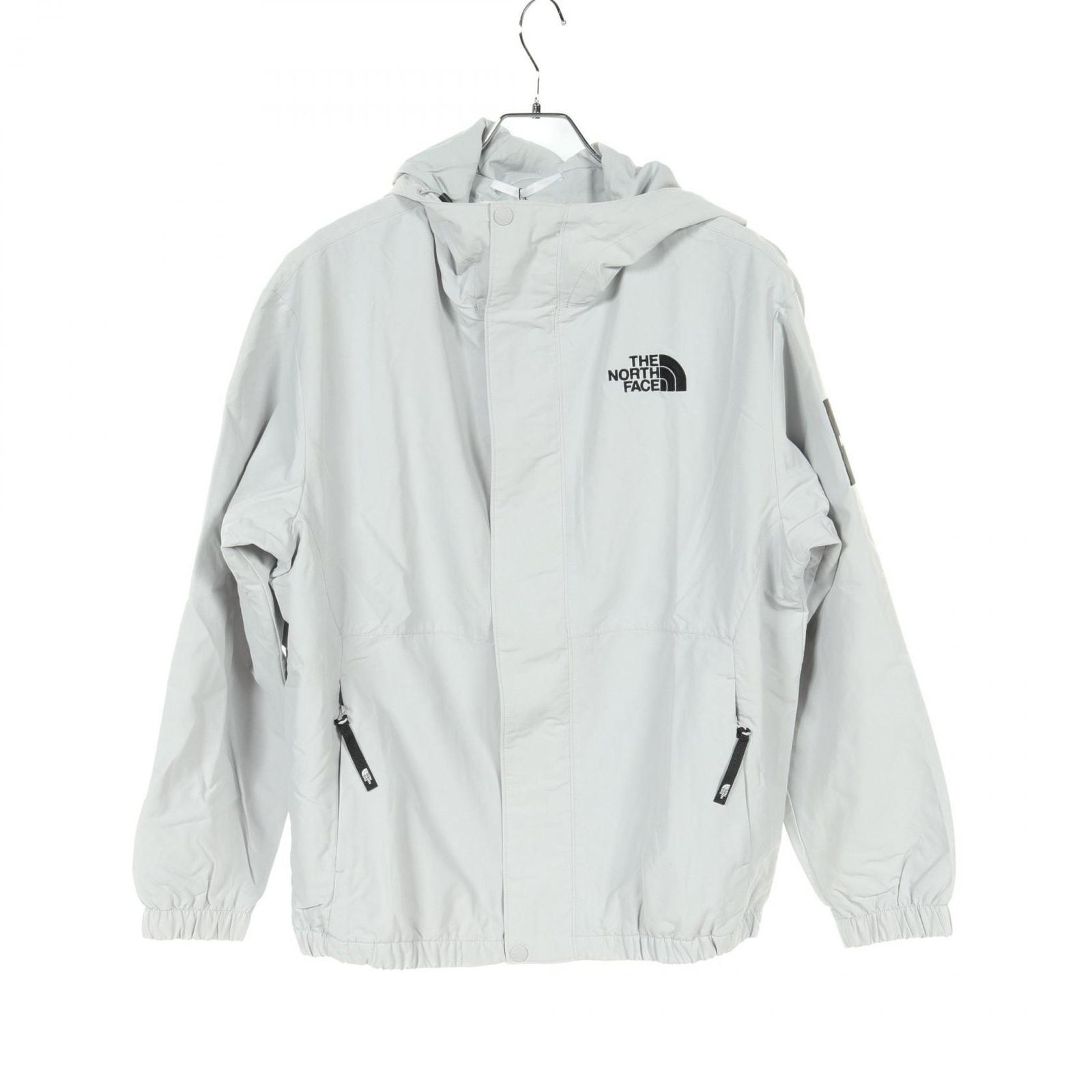 THE NORTH FACE - 韓国限定☆ノースフェイス ホワイトレーベルRESTON