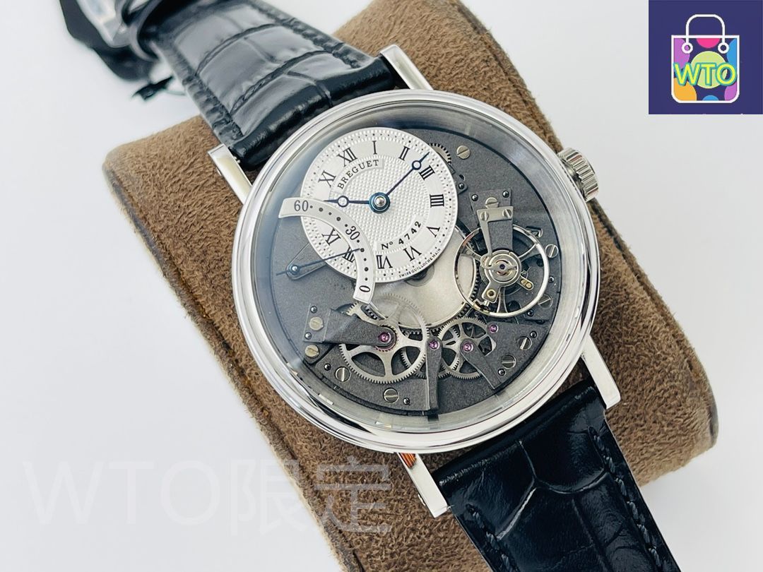 真作】森春岳/柳に人物図/掛軸☆宝船☆AB-98 真 明治時代 掛軸