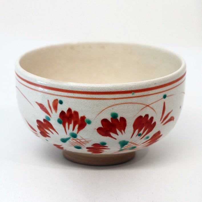 値下しました‼瀬戸黒茶碗 最高 値下しました‼瀬戸黒茶碗