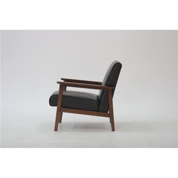 ダークブラウン 木製