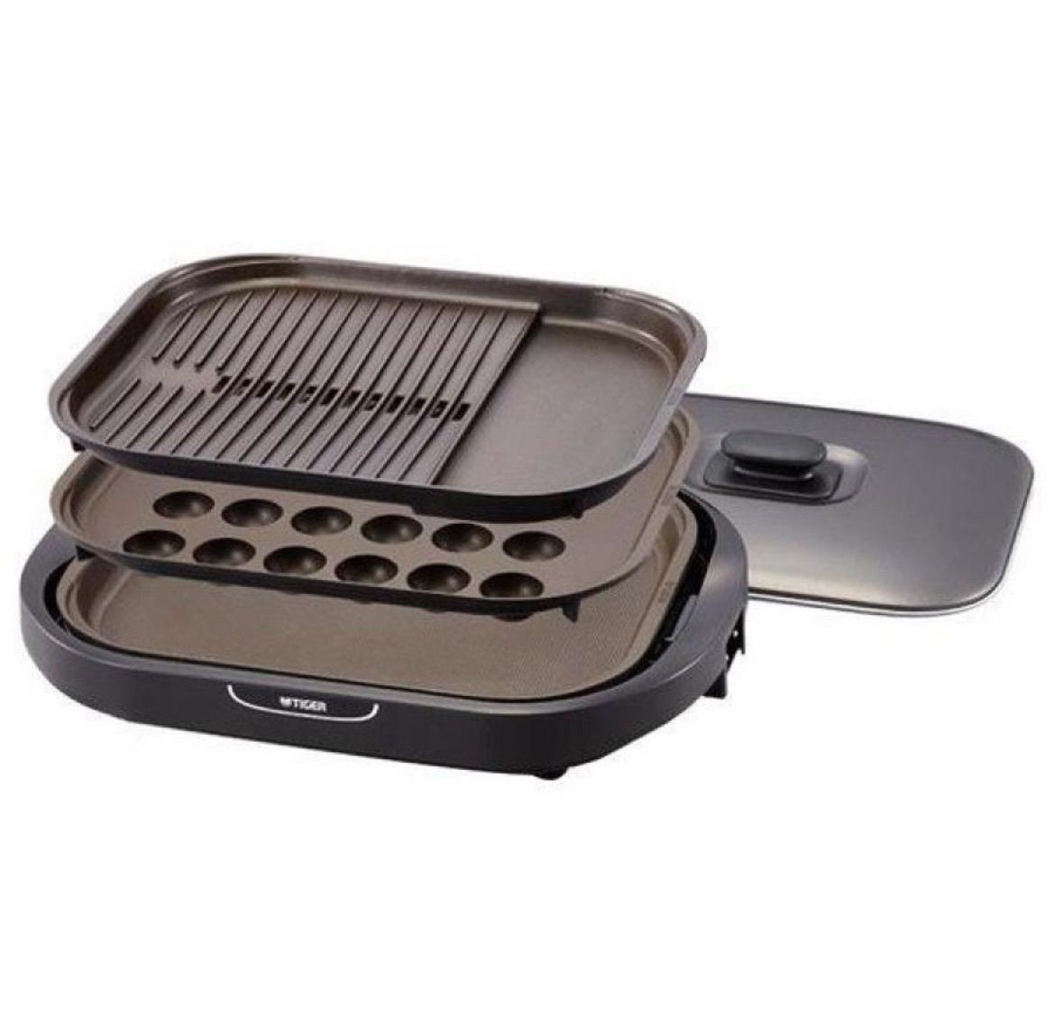 ストア スクールチェア MILTON BRADLEY CO. キッズチェア