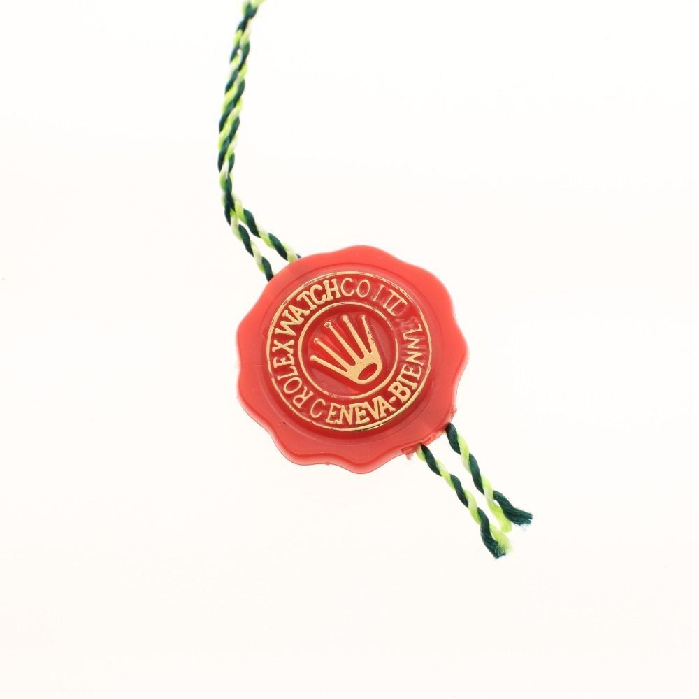 □ ロレックス GENEVE パスケース カードケース 保証書ケース 付属品