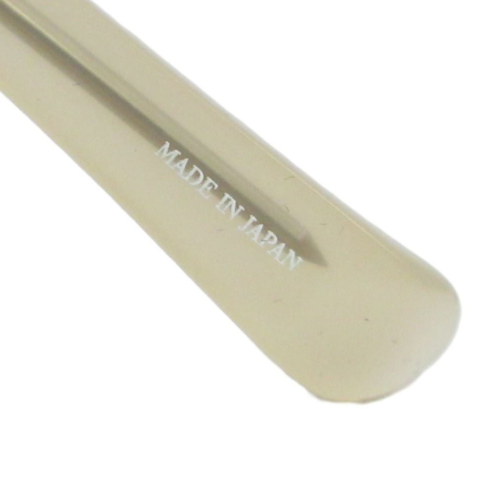 レディース 古着