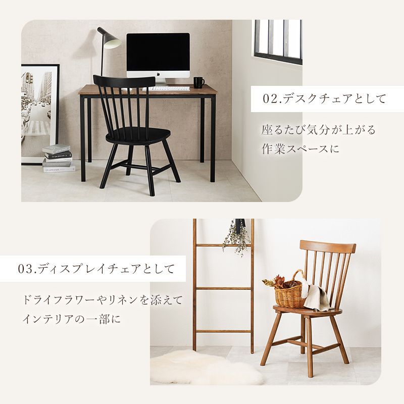 こちらの商品はおまとめさせて頂きました確認用ページです 最高級 ニューバランス ショップ フューロン V7+プロ FG 285 サッカー