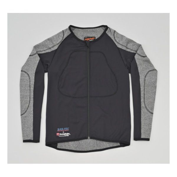 DAYTONA デイトナ