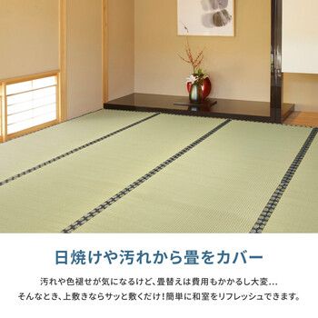 裏貼り