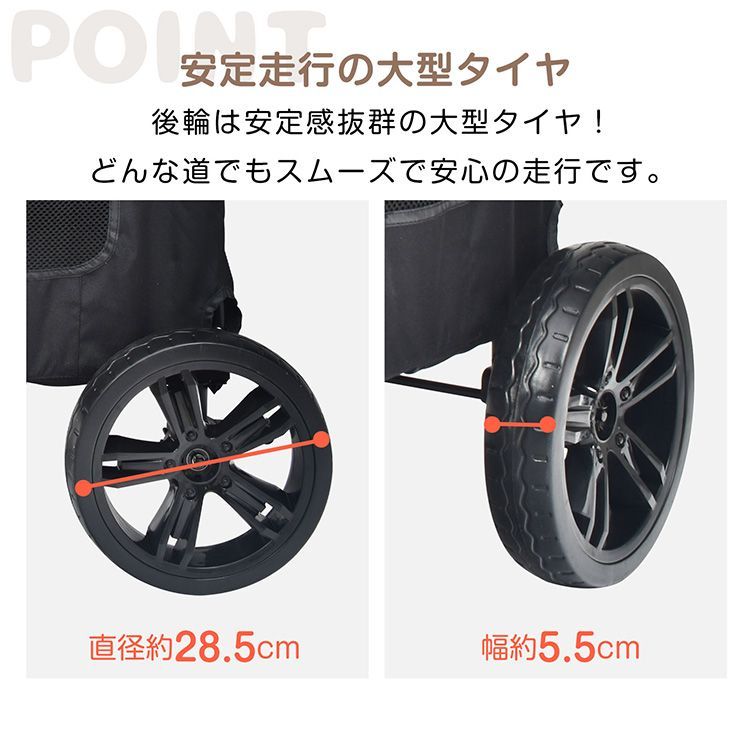 中型犬